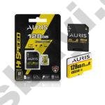 128 GB SD Micro Hafıza Kartı