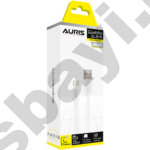 ARS-CB13 Micro Kablo 25cm