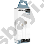 ARS-CB14 Lightning Kablo 25cm