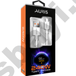 ARS-CB61 240W Usb Kablo S.Fast