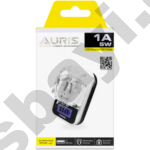 ARS-CH20 Lcd Batarya Şarj