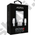 ARS-CH21 Lightning Set 20W