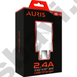 ARS-CH28B Ev Kafa 2.4A