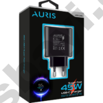 ARS-CH35B S.Fast Kafa 45W