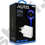 ARS-CH36B Saliseli Kafa 67W