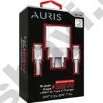 ARS-CH38 Type-C Set 35W ( i15 )