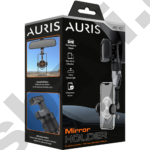 ARS-H13 ARAÇ İÇİ TELEFON TUTUCU