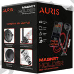 ARS-H7 ARAÇ İÇİ TELEFON TUTUCU