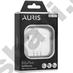 ARS-HF03 6s Kulaklık