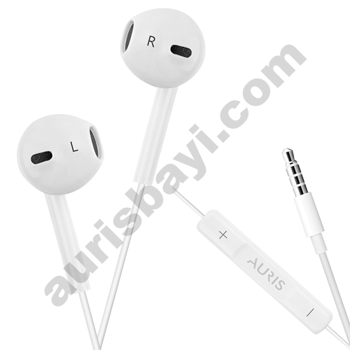 ARS-HF03 6s Kulaklık - Görsel 2