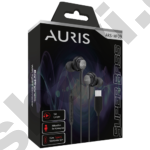 ARS-HF09 Type-C Kul.Note10