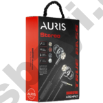 ARS-HF47 Kulaklık