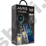 ARS-Y171 12.000 Mah MagSafe