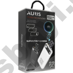 ARS-Y309 12.000 Mah Super Fast