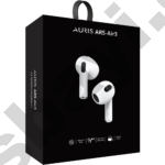 ARS-Air3 AirPods 3.Nesil