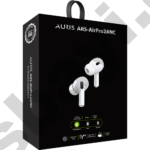 ARS-AirPro2ANC AirPods