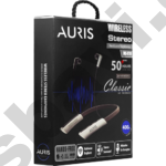 ARS-BT09 50 Saat Boyun Askılı