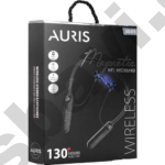 ARS-BT19 130 Saat Boyun Askılı