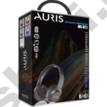 ARS-BT21 Kulak Üstü Bluetooth Kulaklık