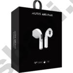 Ars-Pro5 AİR Pro5 AirPods