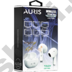 ARS-TW05 Airpods
