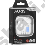 ARS-HF10 TYPE-C Kulaklık