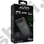 ARS-PD13 10.000 Mah Powerbank
