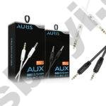 AURİS AU01 AUX KABLO