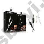 AURİS AU04 AUX KABLO (ECO)