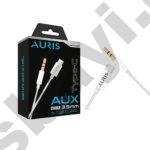 AURİS AU07 Type-C Aux Eco
