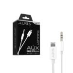 AURİS AU08 Lightning Aux Eco