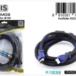 AURİS HDM03  3METRE HDM KABLO