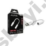AURİS JA02 LİGHTNİNG AUX DÖNÜŞTÜRÜCÜ
