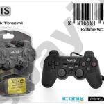 AURİS JS01 PC JOYSTİCK