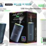 AURİS SD09 HAVA NEMLENDİRİCİ