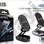 AURİS H10 TELEFON TUTUCU
