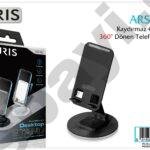 AURİS H11 TELEFON TUTUCU