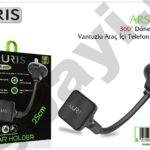 AURİS H25 TELEFON TUTUCU