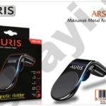 AURİS H30 TELEFON TUTUCU