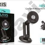 AURİS H35 TELEFON TUTUCU