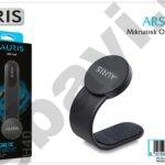 AURİS H40 TELEFON TUTUCU