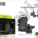 AURİS H45 TELEFON TUTUCU