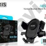 AURİS H70 TELEFON TUTUCU
