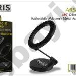 AURİS H65 TELEFON TUTUCU