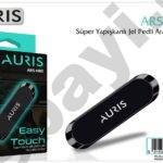AURİS H80 TELEFON TUTUCU
