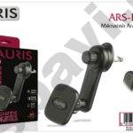 AURİS H105 TELEFON TUTUCU