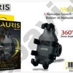 AURİS H110 TELEFON TUTUCU