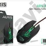 AURİS MG20 WİRELESS MOUSE