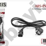 AURİS PW100 C13 POWER KABLO 1,5MT