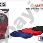 AURİS MP02 MOUSE PED BİLEKLİK DESTEKLİ